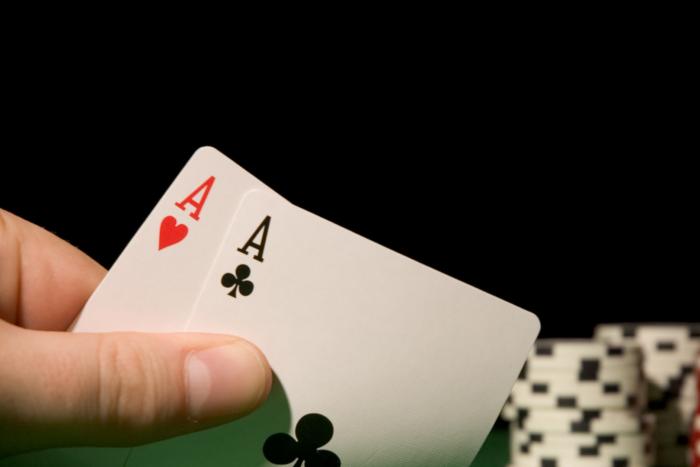 Regionų administracinis teismas atmetė „Olympic Casino Group Baltija“ skundą dėl Lošimų priežiūros tarnybos sprendimo